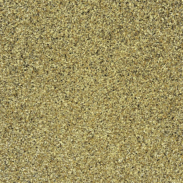 Gold glitter background — Stock Photo, Image