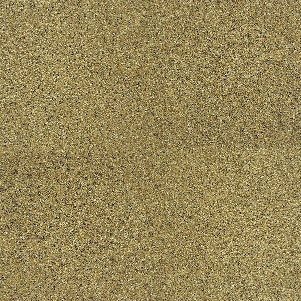 Gold glitter background — Stock Photo, Image