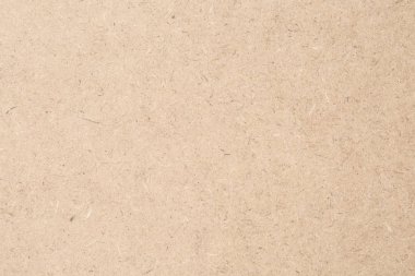 brown paper background clipart