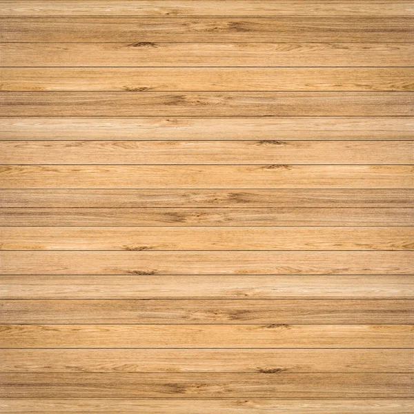 Natur Holz Hintergrund — Stockfoto