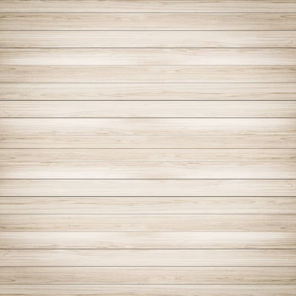 Nature wood background — Stock Photo, Image