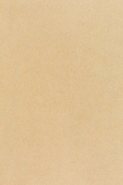 Kahverengi Kağıt Arkaplanı