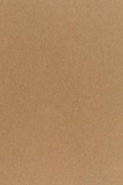 Kahverengi Kağıt Arkaplanı