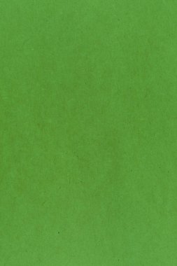 yeşil kağıt arka plan