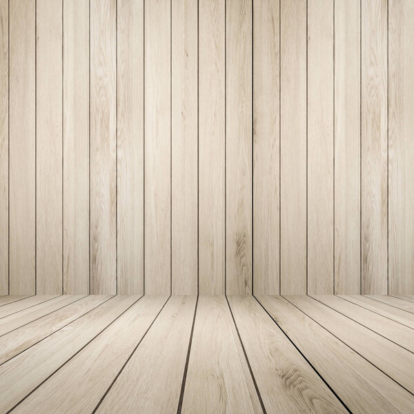 timber wooden backdrop