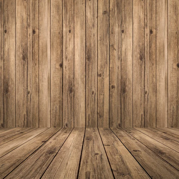 Madera telón de fondo de madera —  Fotos de Stock