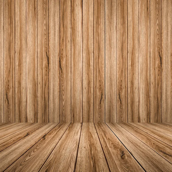 Madera telón de fondo de madera —  Fotos de Stock