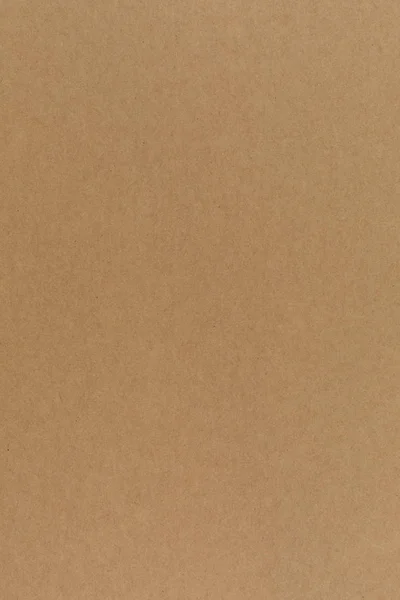 Kahverengi Kağıt Arkaplanı — Stok fotoğraf