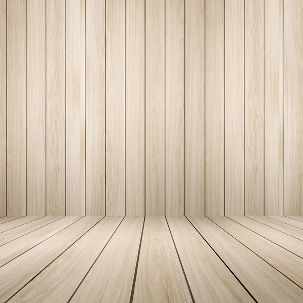 Madera telón de fondo de madera — Foto de Stock