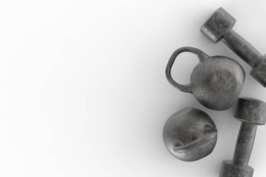 metal su ısıtıcısı çan 