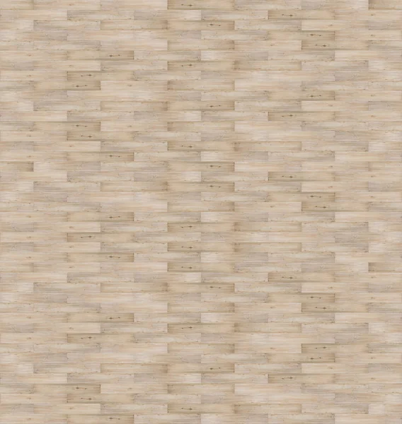 Seamless wood background — Stock Photo, Image