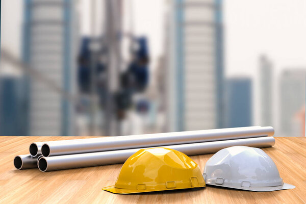 Концепция инженера
