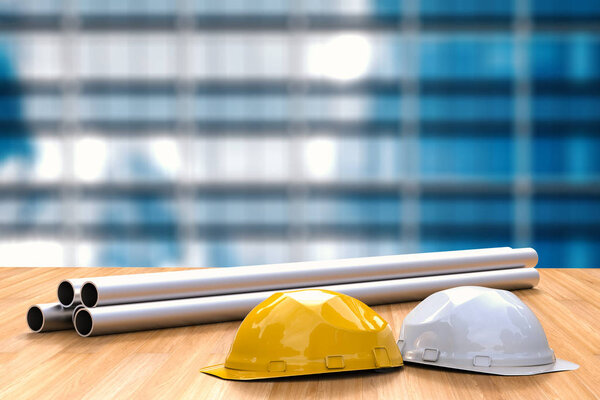 Концепция инженера
