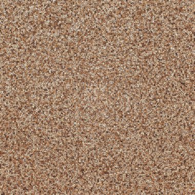 Bronz pul glitter arka plan