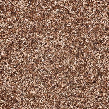 Bronz pul glitter arka plan