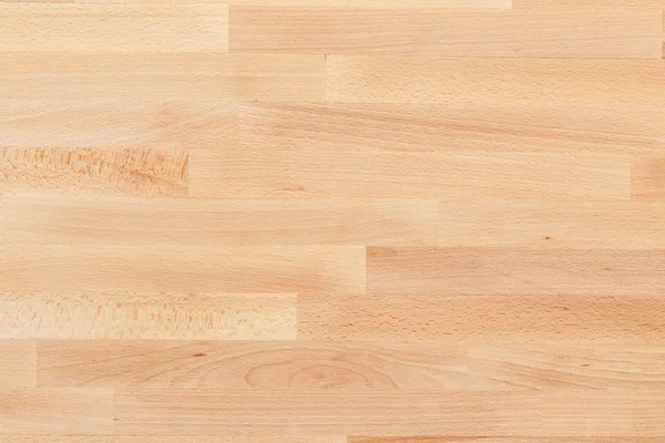 Naturaleza madera fondo — Foto de Stock