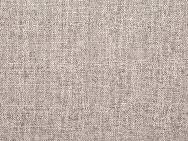 kahverengi tuval arka plan