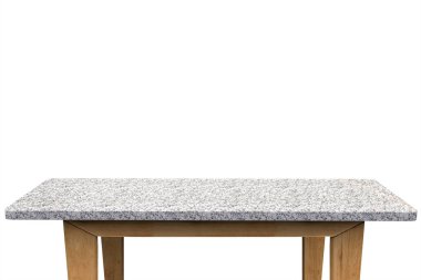 izole granit tablo