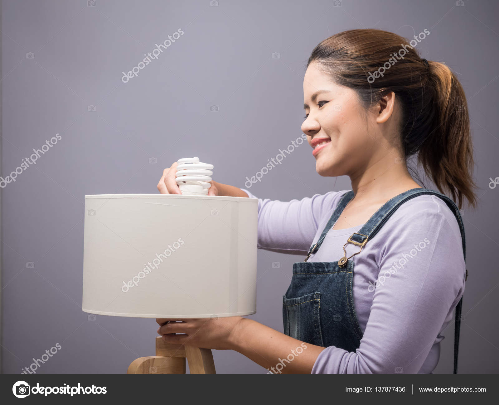 asiatische Einer, bevorzugt der Frauen asiatische Einer, bevorzugt der Frauen