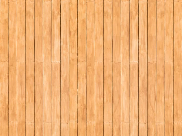 木材木製の背景 — ストック写真