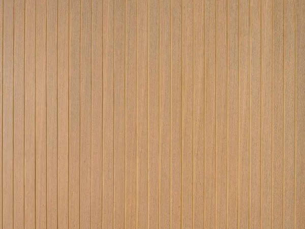 Holz Holz Hintergrund — Stockfoto