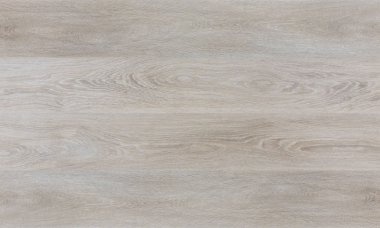 Doğa ahşap arka plan