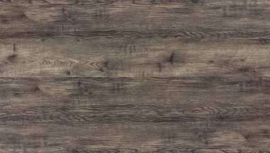 Doğa ahşap arka plan