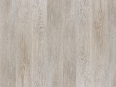 Doğa ahşap arka plan