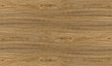 Doğa ahşap arka plan