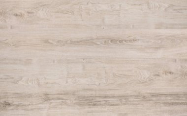 Doğa ahşap arka plan