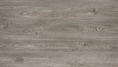 Doğa ahşap arka plan