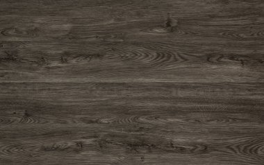 Doğa ahşap arka plan