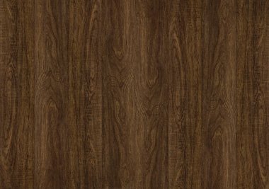 Doğa ahşap arka plan