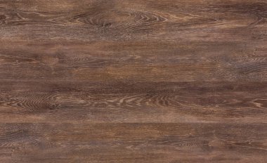 Doğa ahşap arka plan