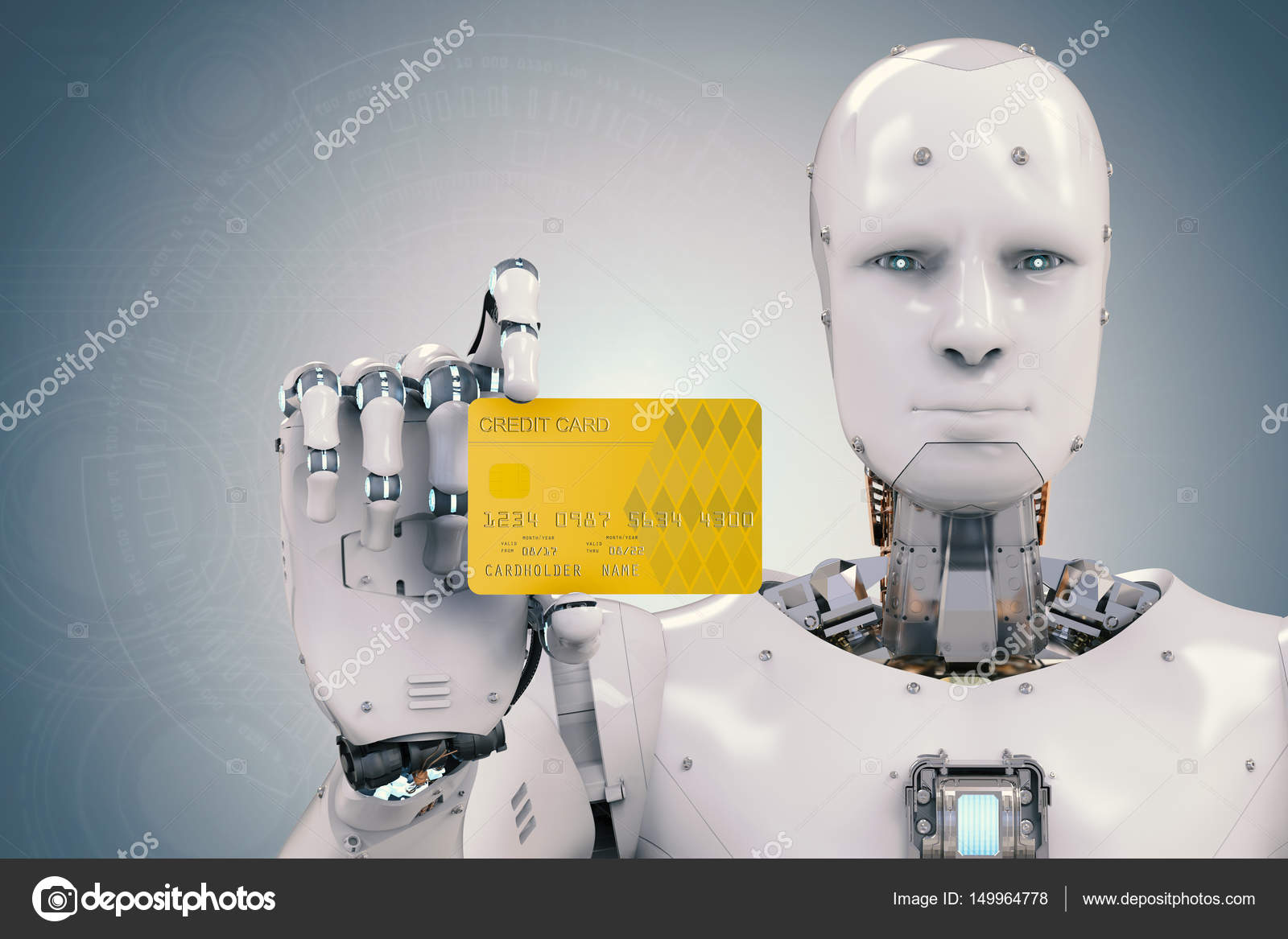 Как зарабатывать на искусственном интеллекте. Как зарабатывать на искусственном интеллекте. Искусственный интеллект заработок. Ai искусственный интеллект. Инвестиции робот.