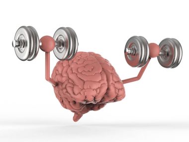 beyin holding halter 