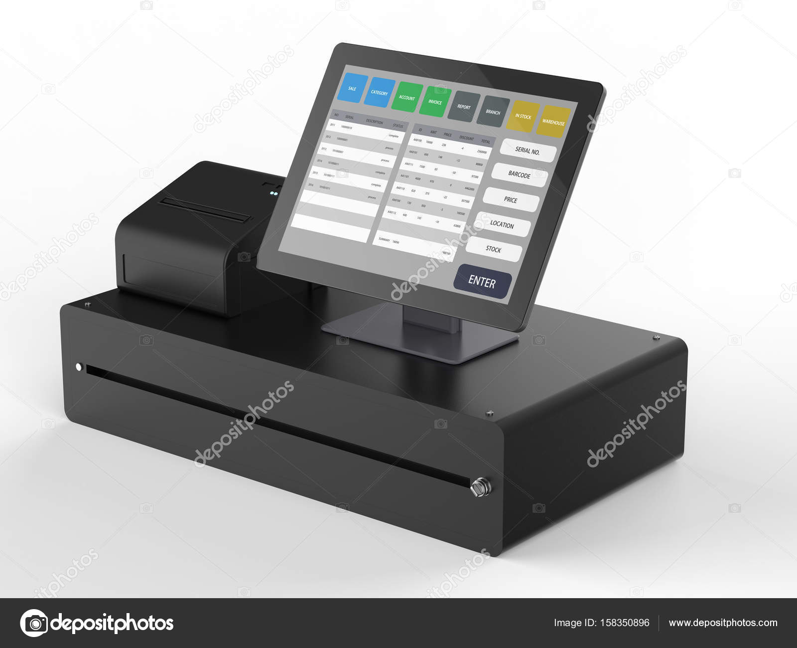 Cash machine for sale deals