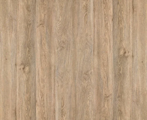 Natura legno sfondo — Foto Stock