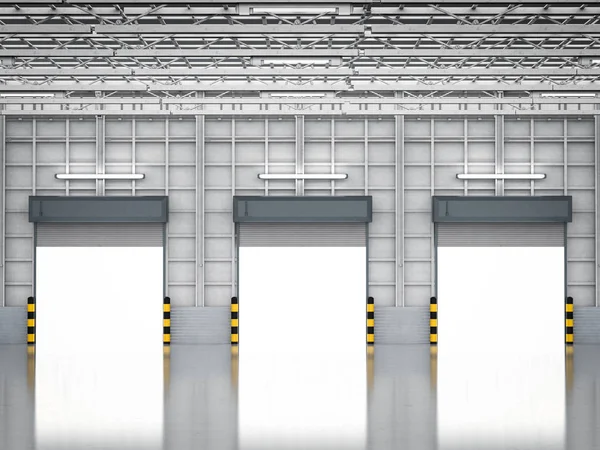 ᐈ Roll Up Door Stock Pictures Royalty Free Interior Roll