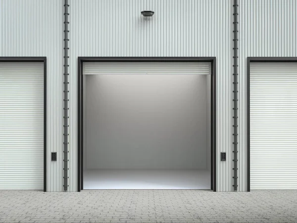 ᐈ Roll Up Door Stock Pictures Royalty Free Interior Roll Up Door