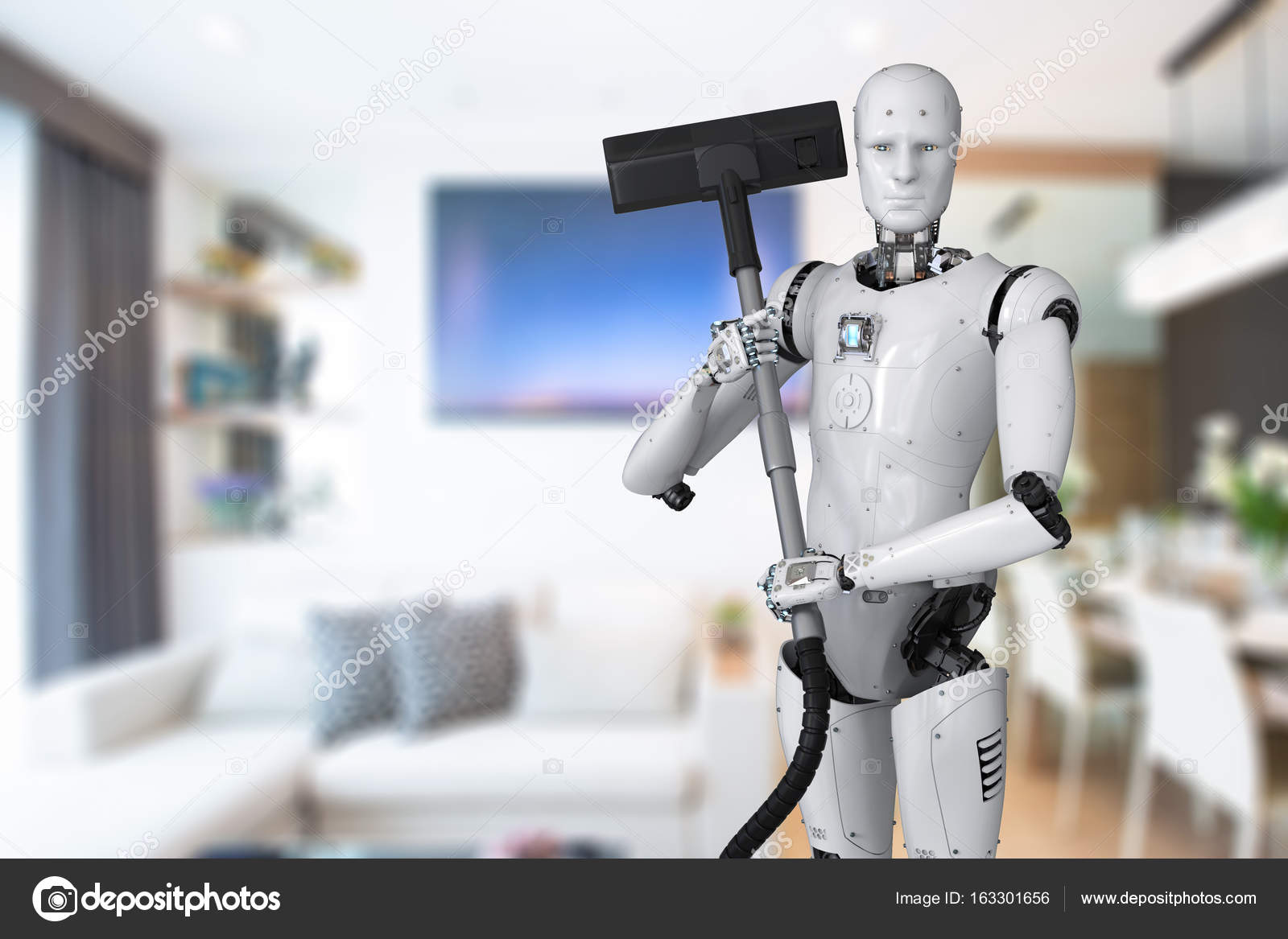 Future cleaning. Роботы исследователи. Бытовые роботы. Робот уборщик будущего. Робот помощник по дому.