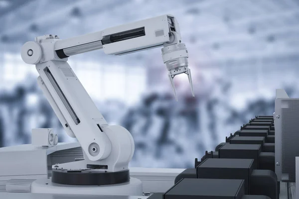 産業用ロボット写真素材 ロイヤリティフリー産業用ロボット画像 Depositphotos 産業用ロボット写真素材 ロイヤリティフリー産業用ロボット画像 Depositphotos
