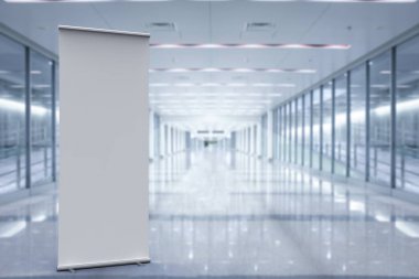 afiş olarak boş topla