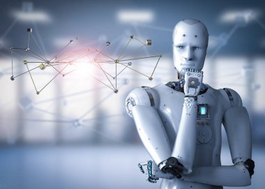 teknoloji bağlantı kavramı