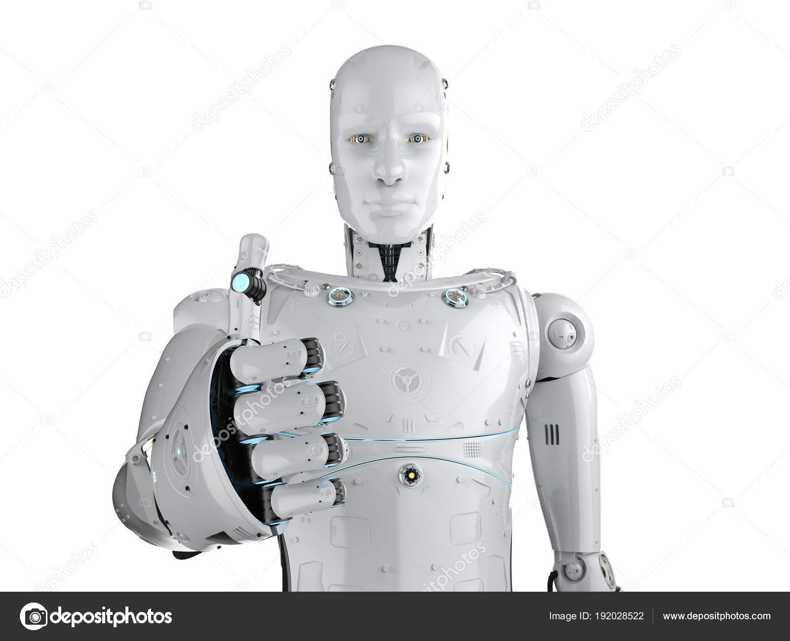 Робот палец вверх. Кисть робота. Робот пеппер. Робот бот. Thespian робот.