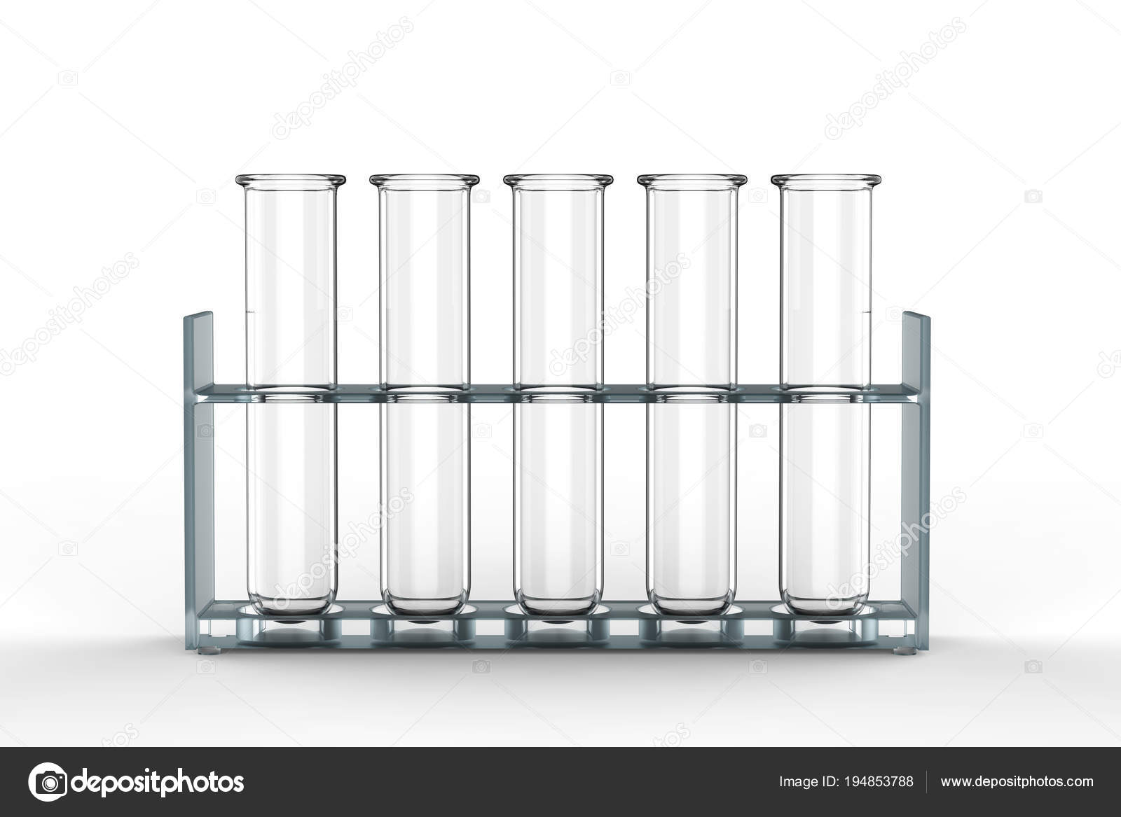 Leere Reagenzgläser – Stockfoto © phonlamai #194853788, image size:1600x1167