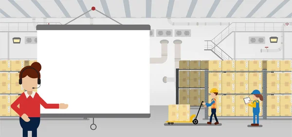 Stockroomストックベクター ロイヤリティフリーstockroomイラスト ページ 3 Depositphotos