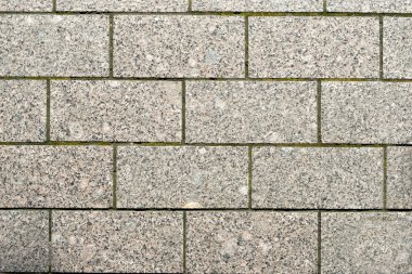 Arka plan taş granit zemin doku