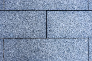 Arka plan taş granit zemin doku