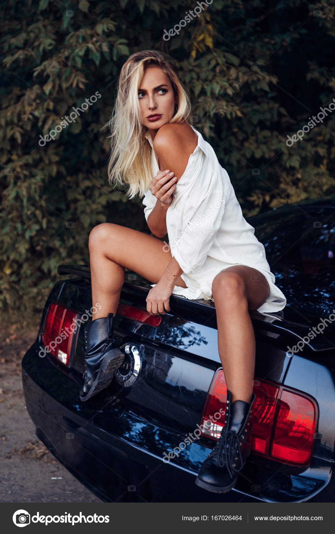 galleries hottest car selfies babes free hd photo